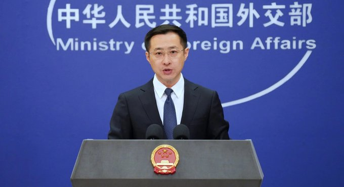 Adi el Grande tweet media