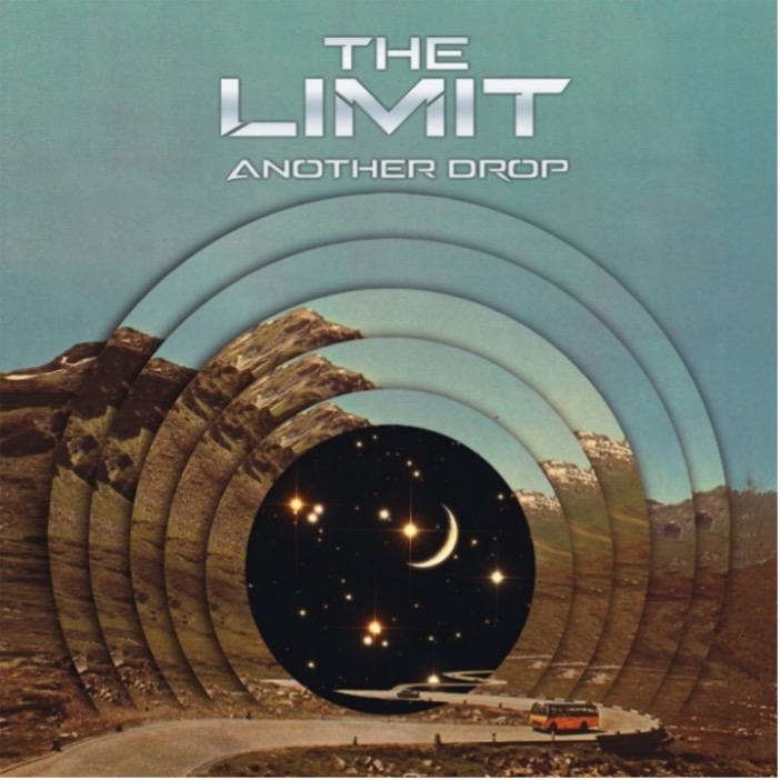 RocRadioactive's tweet image. Join @RocRadioactive  on @radioleyland  Mondays 10.00pm till  Half Past Midnight (BST) Radioactive Rock Show Monday (13 April ) Playing @MarcBroussard @ChrisShayneBand #TheLimitRock #OpenUp  tune in on 104.8 FM or listen online radioleyland.co.uk