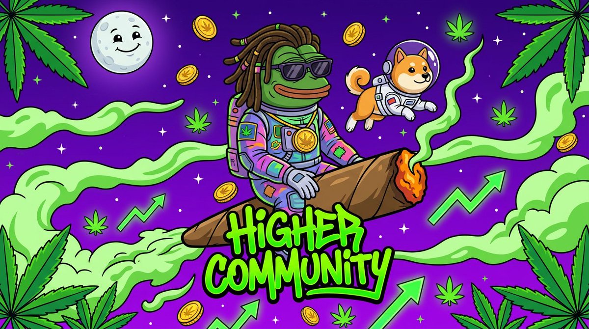 SolanaSavage.eth tweet media