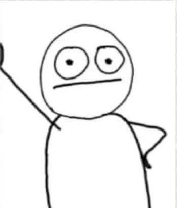 La Rorra (@roraroxie) on Twitter photo 