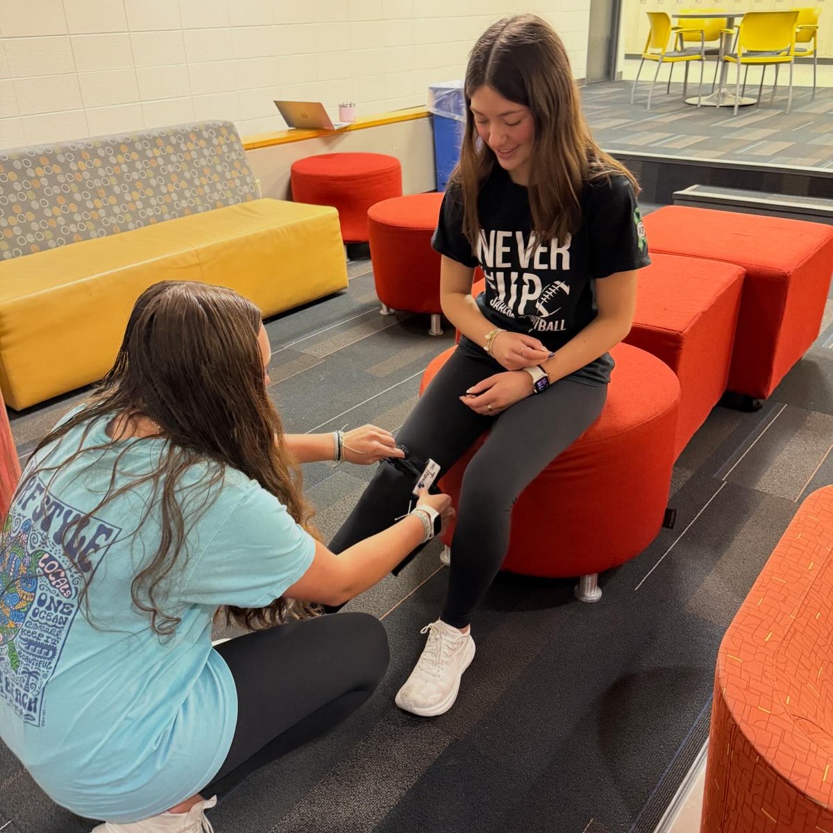 Franklin Public Schools WI tweet media