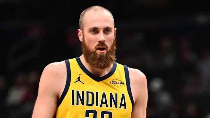 SleeperPacers tweet media