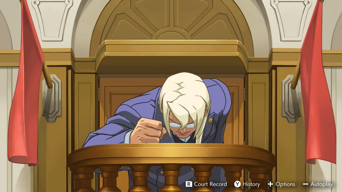 Court-Records tweet media