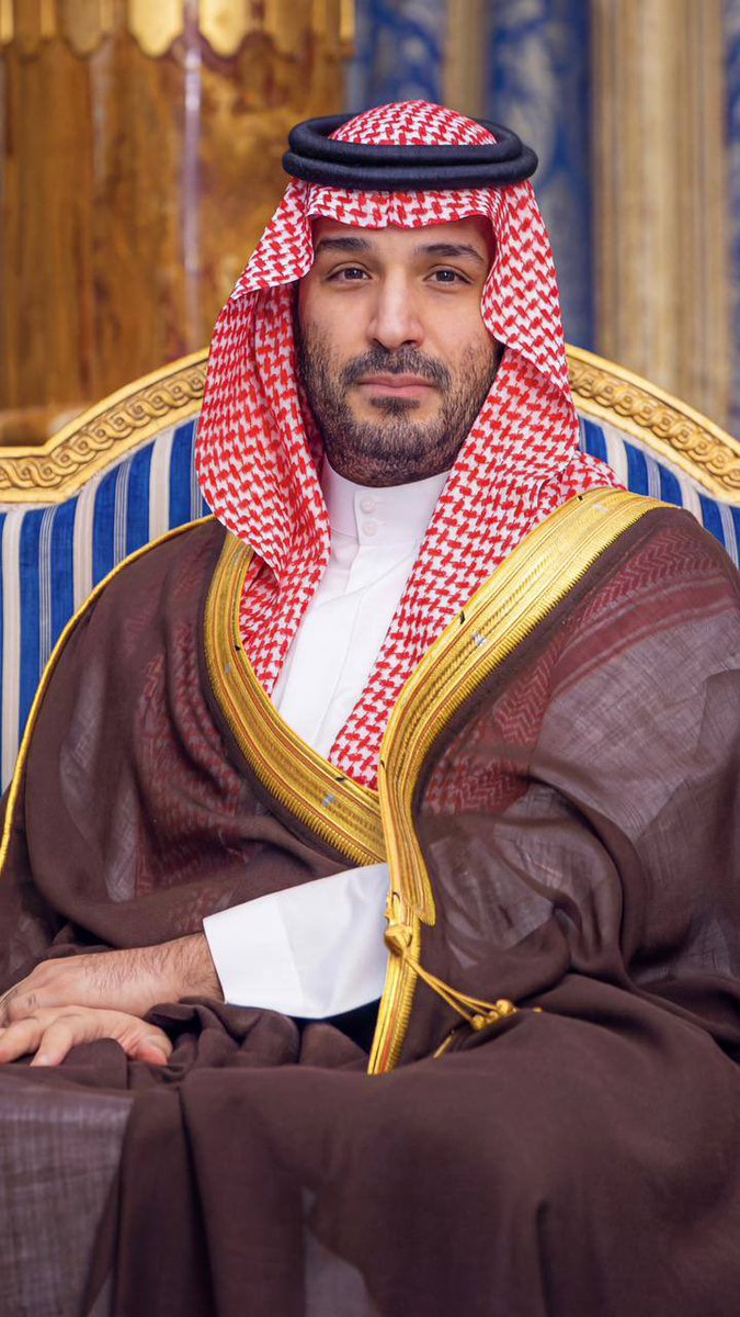 إجازة tweet media