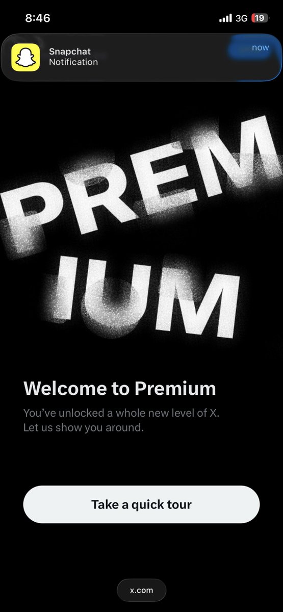 Maria💜 tweet media