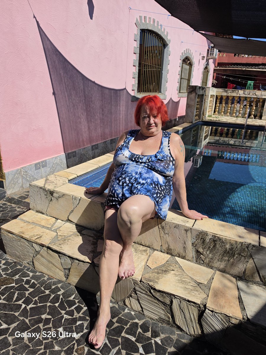 Silvia Giordano tweet media