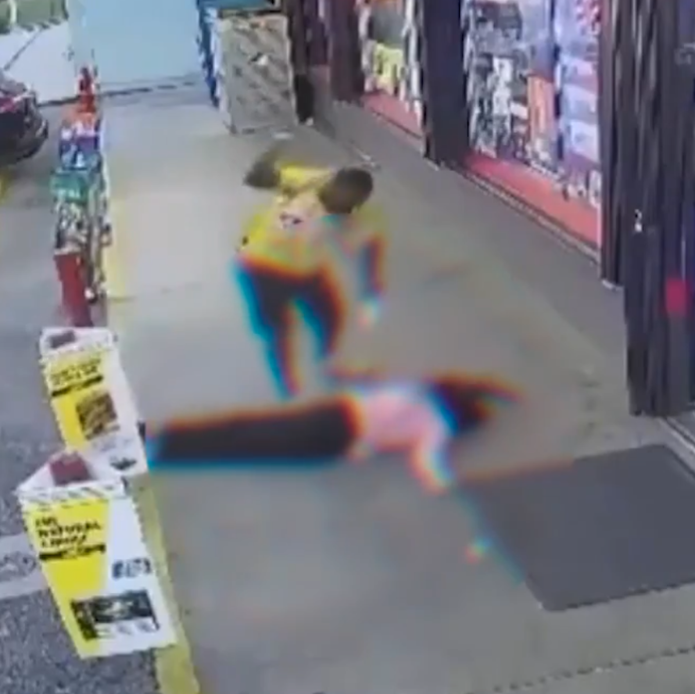 Libs of TikTok tweet media