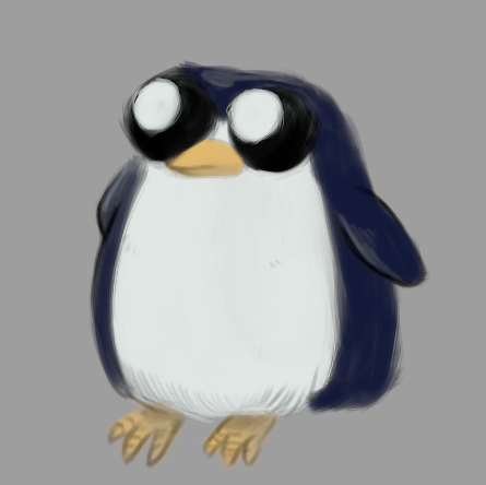 Kirb of the Cypher (@kirbdcypher) on Twitter photo 