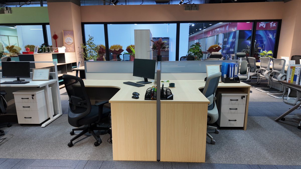 PeterCronin64's tweet image. "Just wrapped a quick team huddle to align priorities—coffee in hand, ideas flowing. Ready to crush today’s tasks!  #WorkLife #TeamVibes"