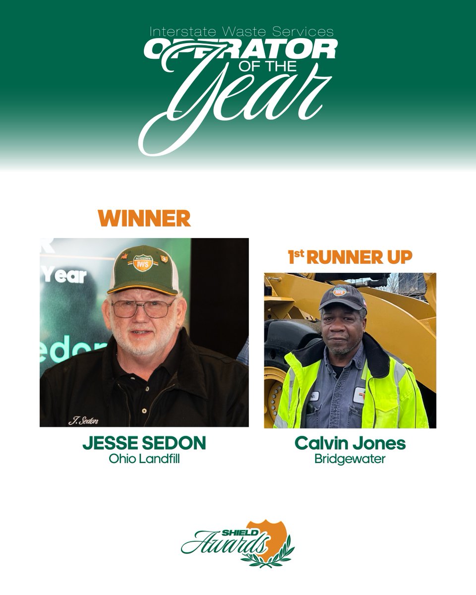 Action Environmental Services tweet media