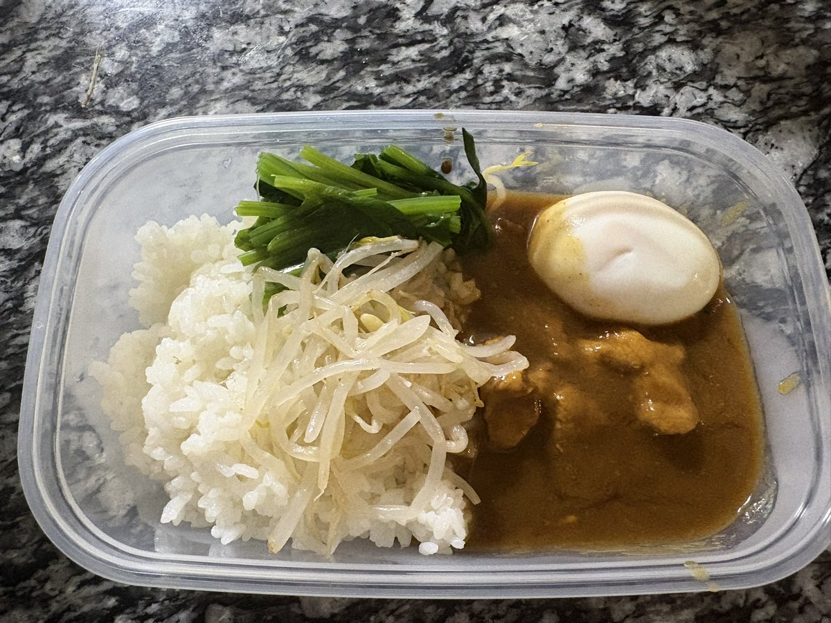 銀硝子 tweet media