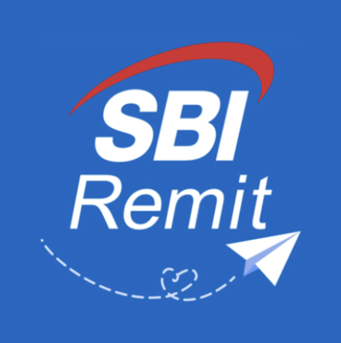 cryptodotnews's tweet photo. JUST IN: Tottori Bank partners with Ripple’s SBI Remit to deliver remittance and salary deposit services for foreign workers, pushing Ripple’s total banking partnerships to 26 https://t.co/FEzuMkIrzG