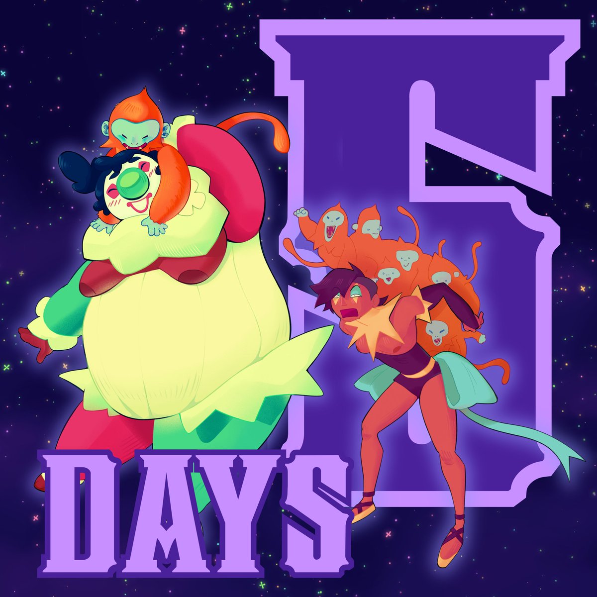 ✶SNUBBED FILM✶ tweet media