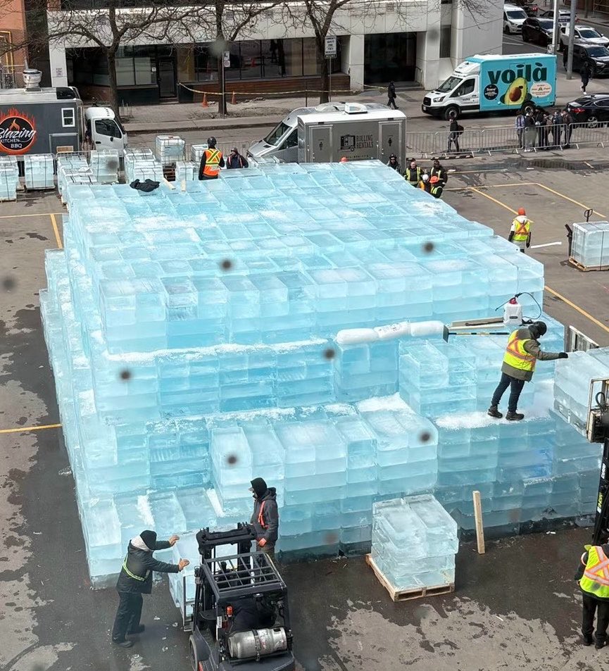 Hip Hop All Day tweet media