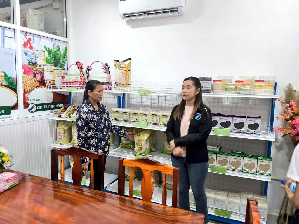 Pi LORD π 🫅 tweet media