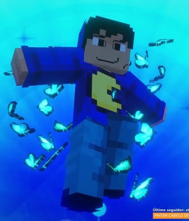 𝄞𝄣𝔊𝔯𝔦𝔰𝄣𝄞 tweet media