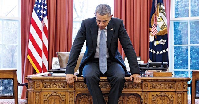 Evan Johnson tweet media