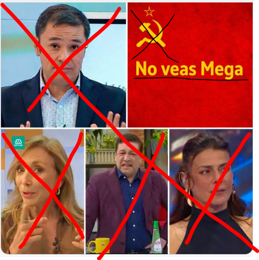 Francoscl1967 tweet media