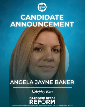 Yorkshire-man tweet media