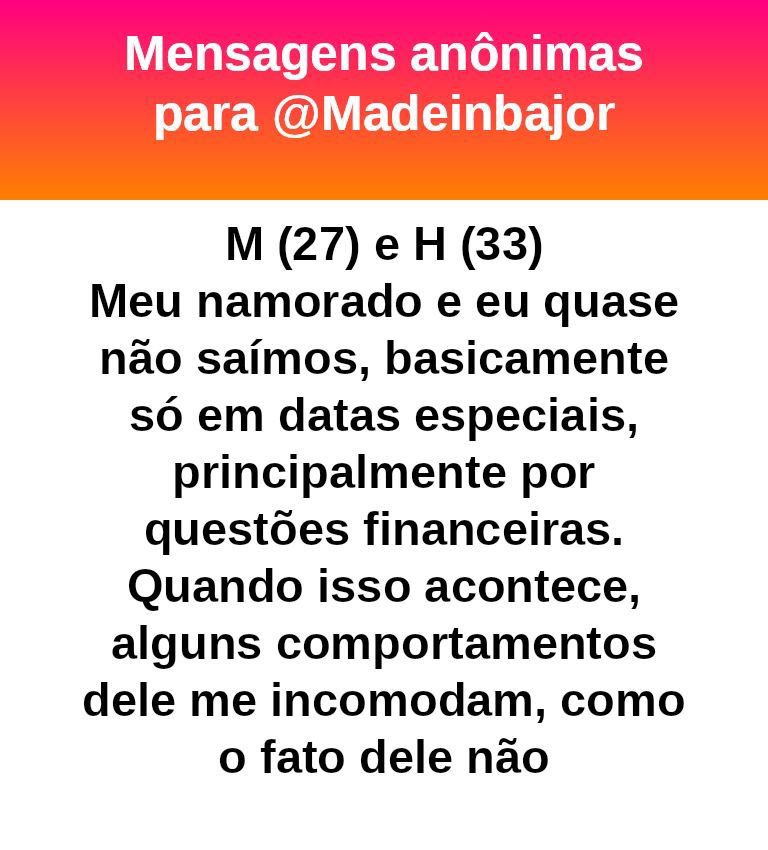 Making of da vida alheia tweet media