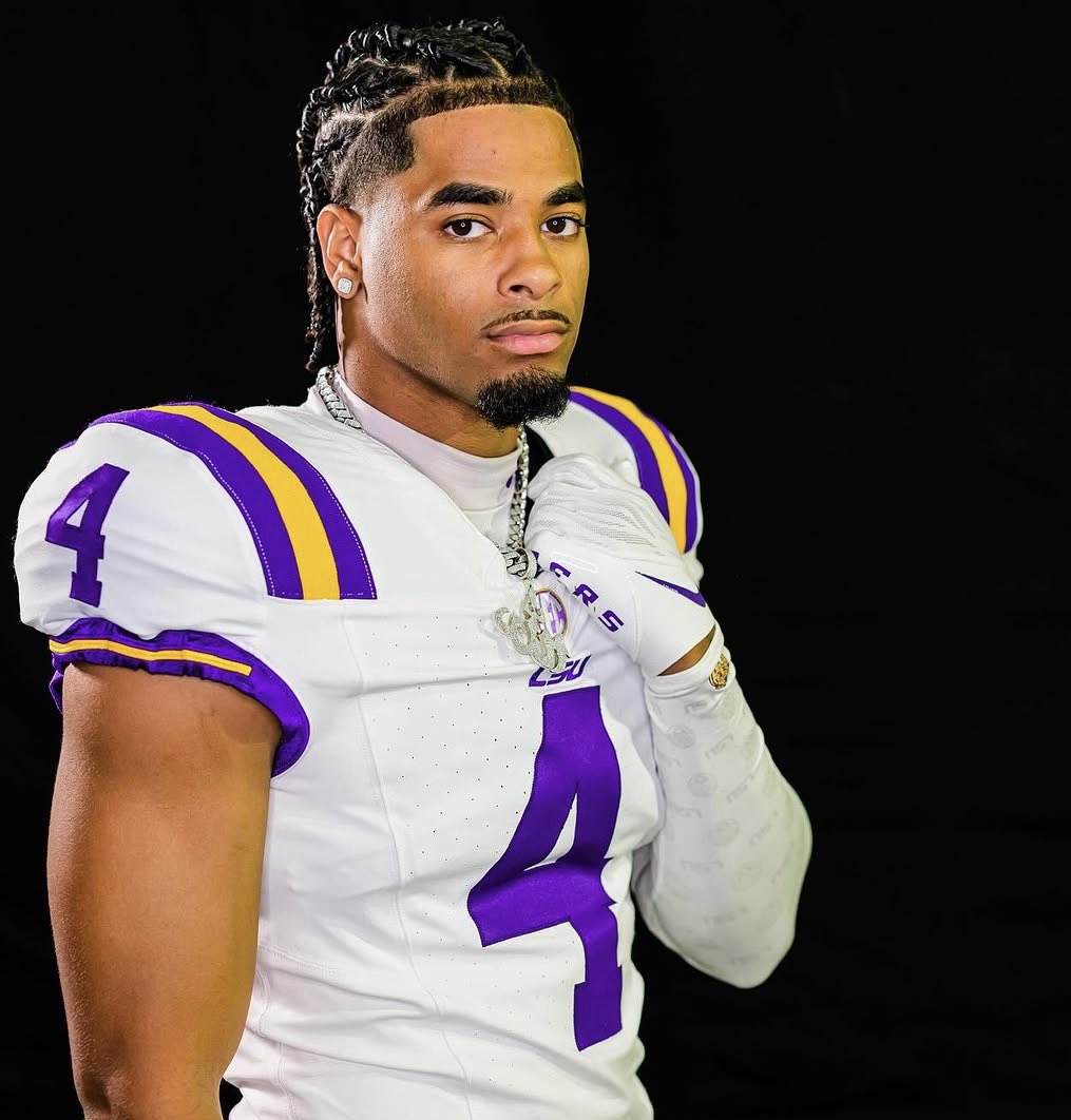 SleeperCowboys tweet media