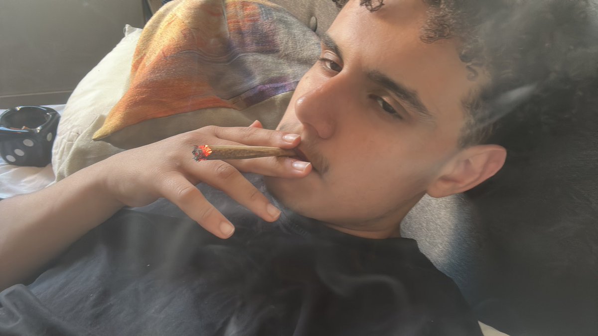 𝕬𝖒𝖎𝖓𝖊 𝕮𝖆𝖘𝖍𝕸𝖆𝖘𝖙𝖊𝖗 tweet media
