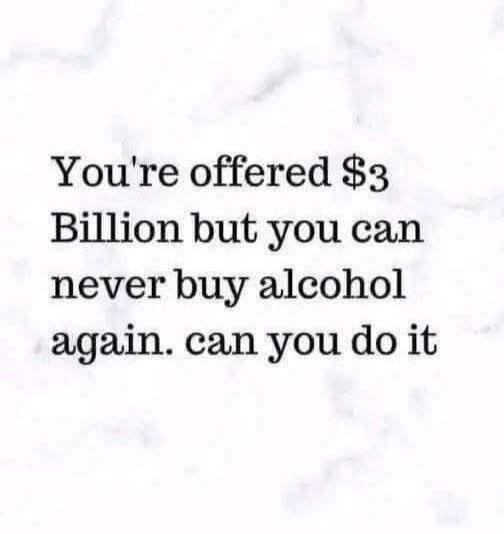 ƤƖҲƖЄ tweet media