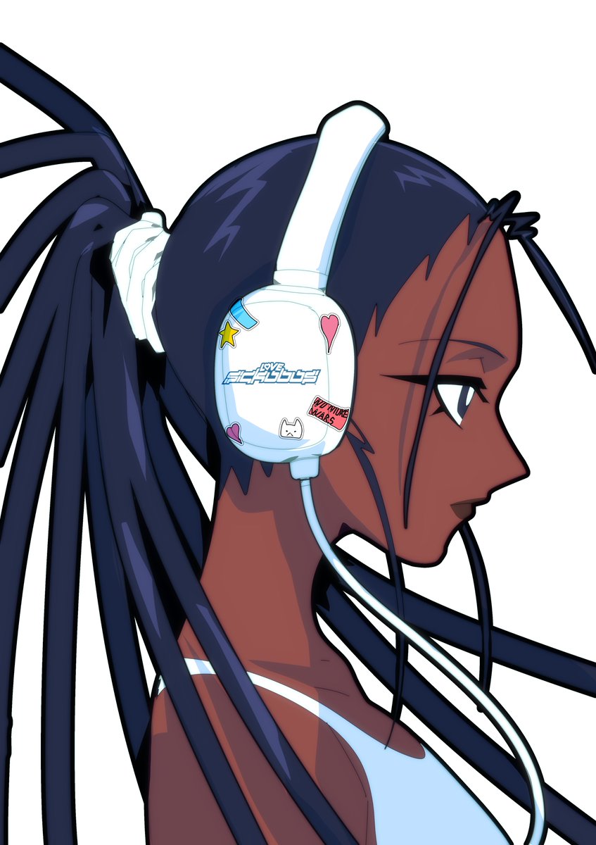 Seth Redd Commissions Open/WISHLIST SKINS GAME tweet media