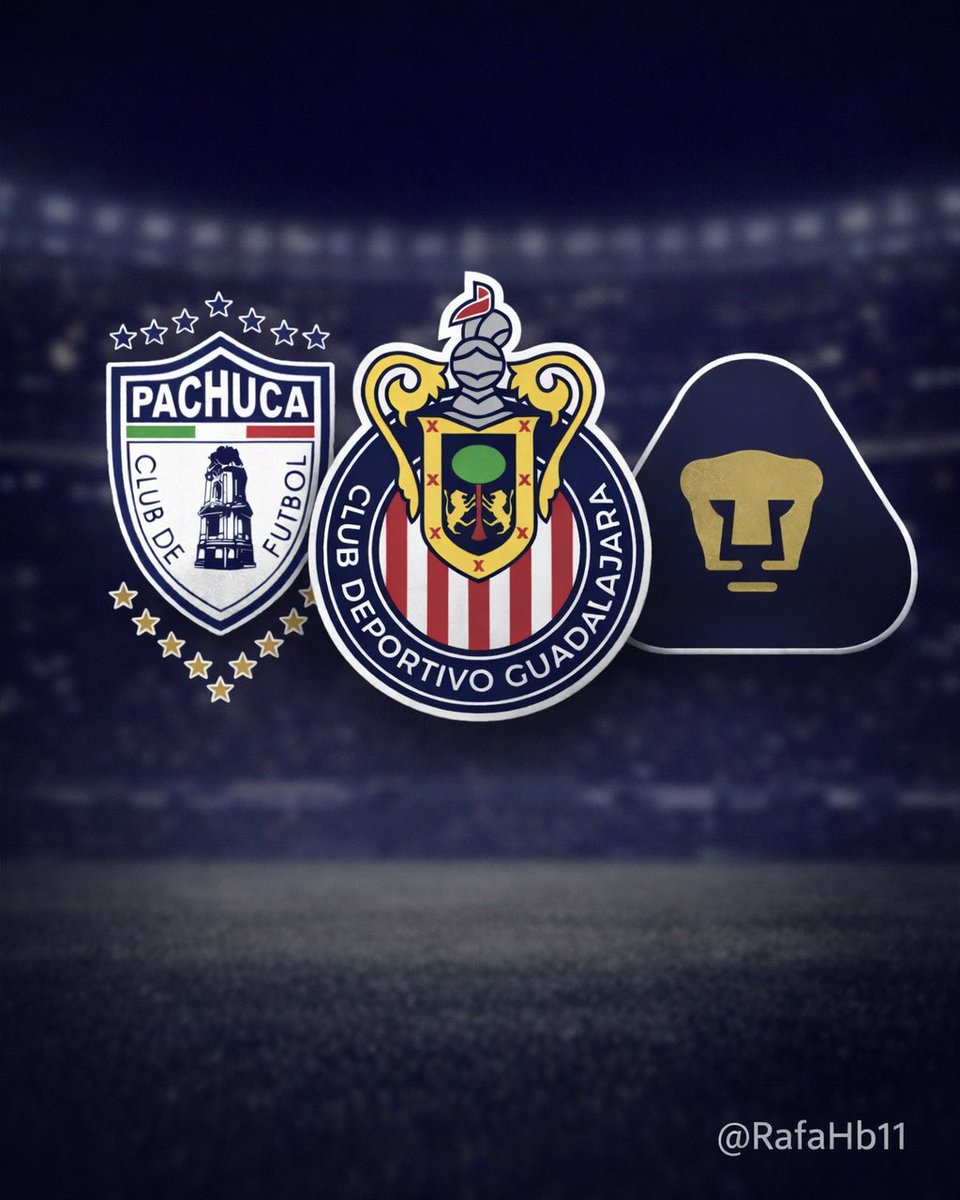 Rafael Hernández tweet media