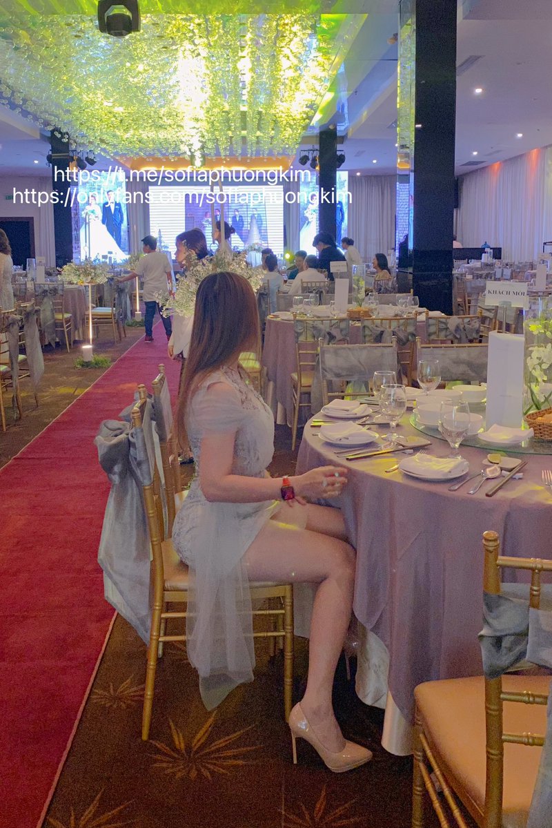 SOFIA ＰｈｕｏｎｇＫｉｍ tweet media