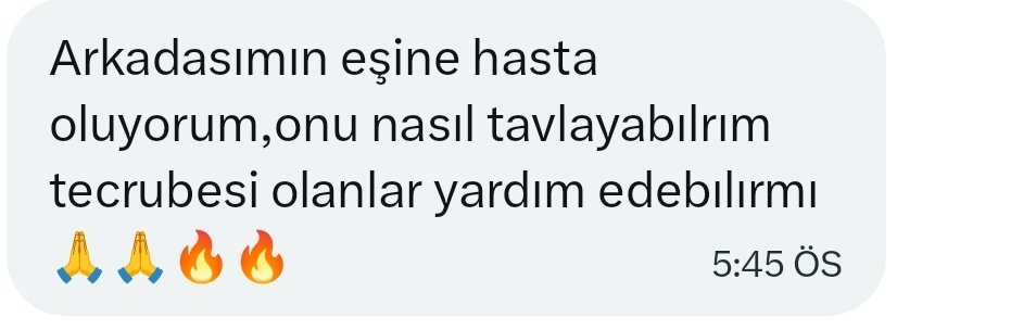 itiraf et paylaşalım01 tweet media