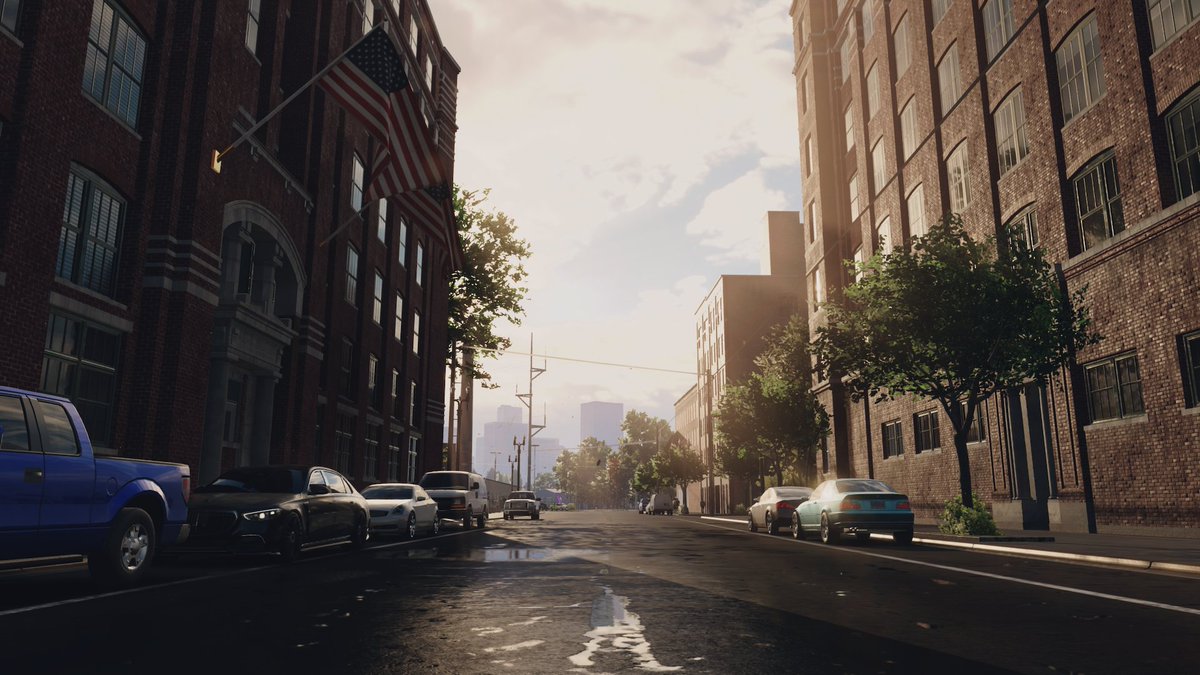 Seven24al's tweet image. Maybach Music 
#NFSUnbound #VirtualPhotography #WorldofVP #needforspeed #mansory #VPRT #VPWorld #VirtualPhotography #XboxJP #XboxShare