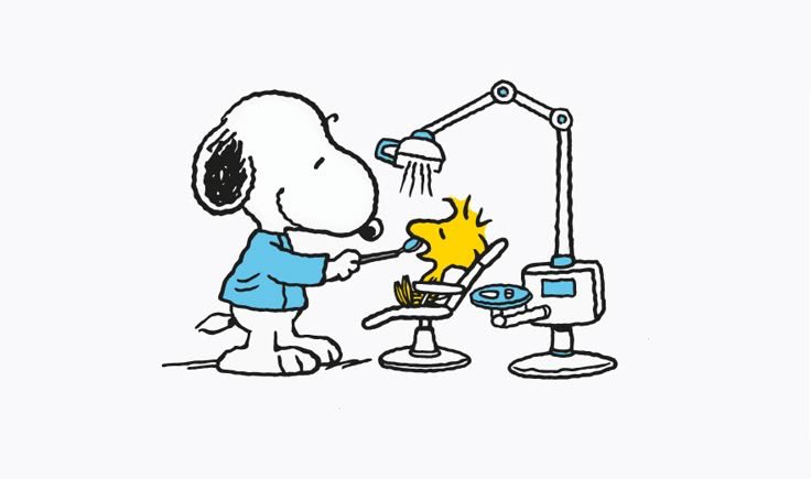 sasa vai passar em odonto 🦷 tweet media