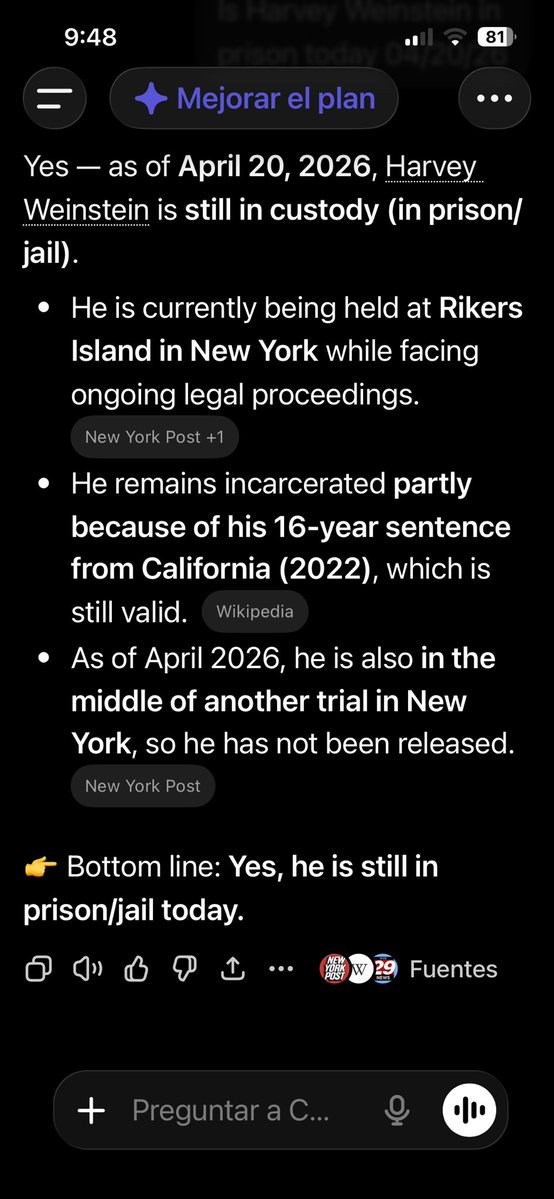 Facts & Views tweet media