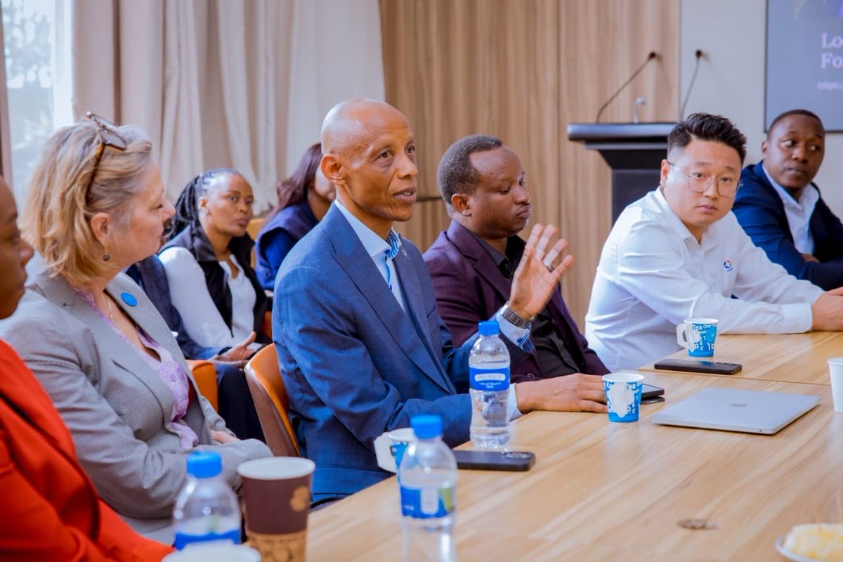 Lieke van de Wiel tweet media