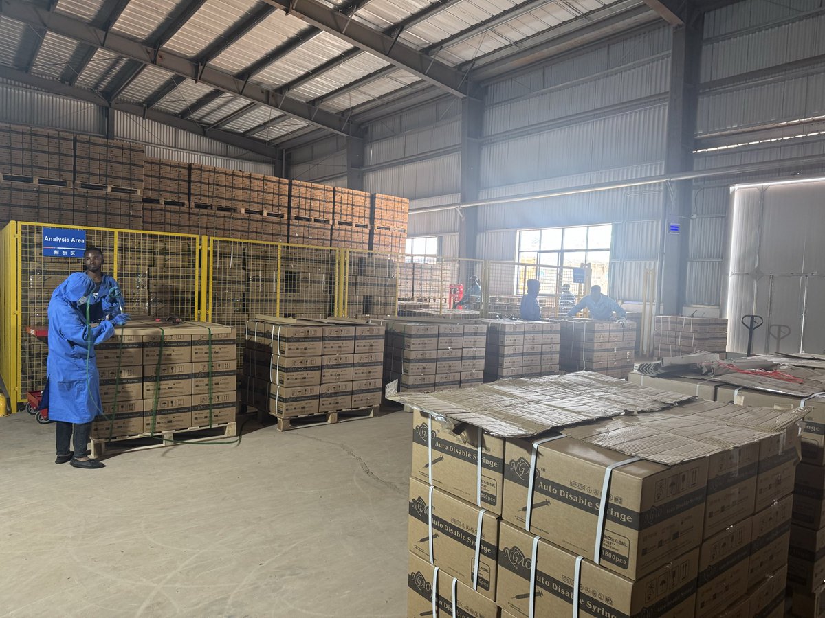 Lieke van de Wiel tweet media