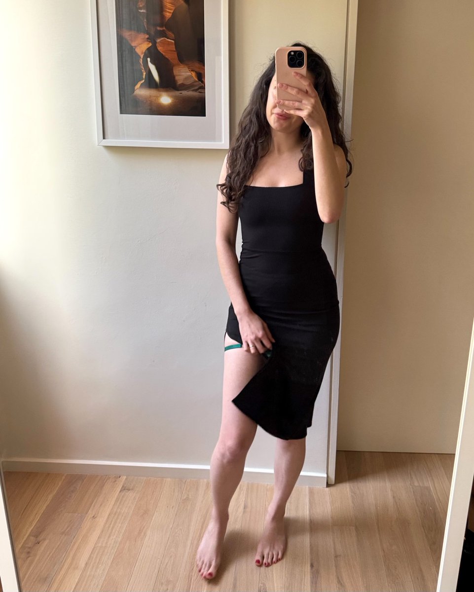 aeronasbutterfly tweet media