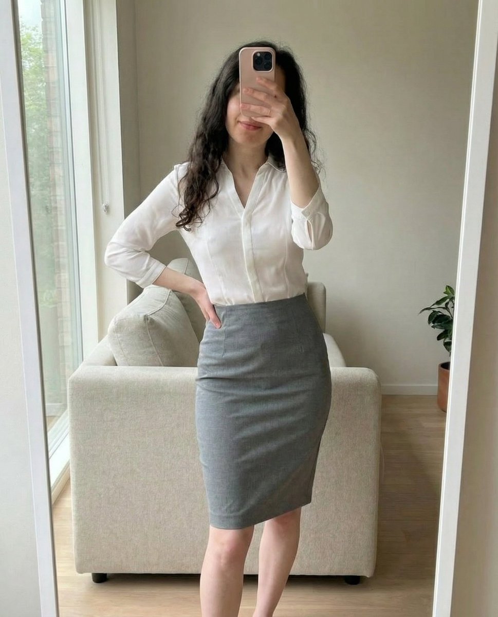 aeronasbutterfly tweet media