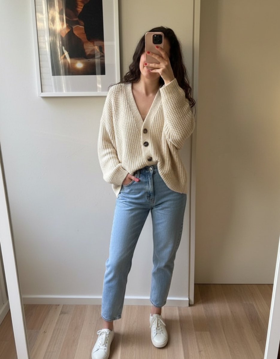 aeronasbutterfly tweet media