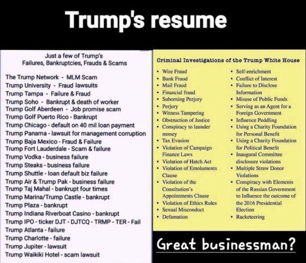 Mick Ster tweet media