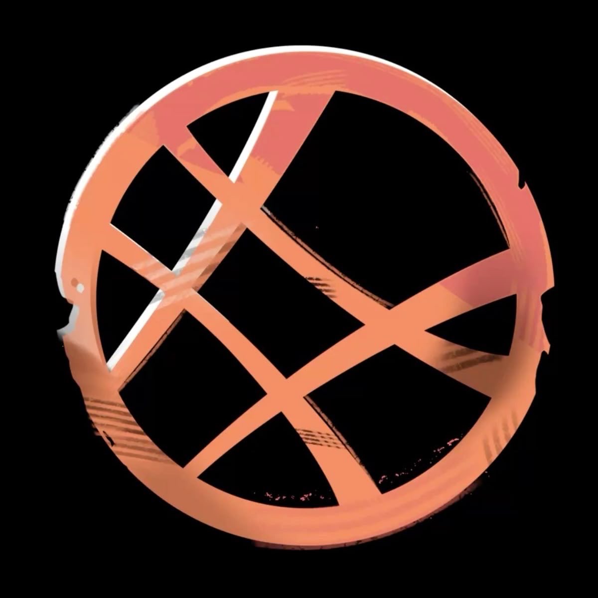 ɢᴀᴍʙɪᴛ ɴᴇᴠᴇʀ ꜰᴏʟᴅꜱ! tweet media