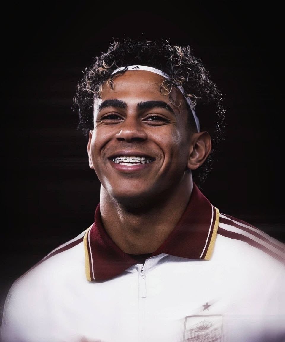 FRENCHRAPUS 🇺🇸 tweet media