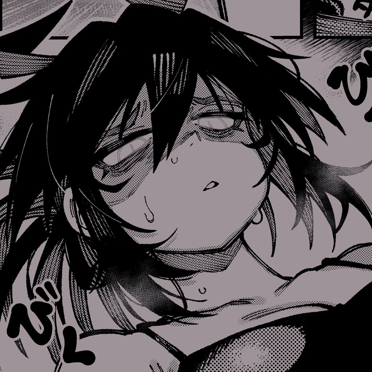 𝕽𝐀𝐌𝐇𝐘𝐋𝐀 . tweet media