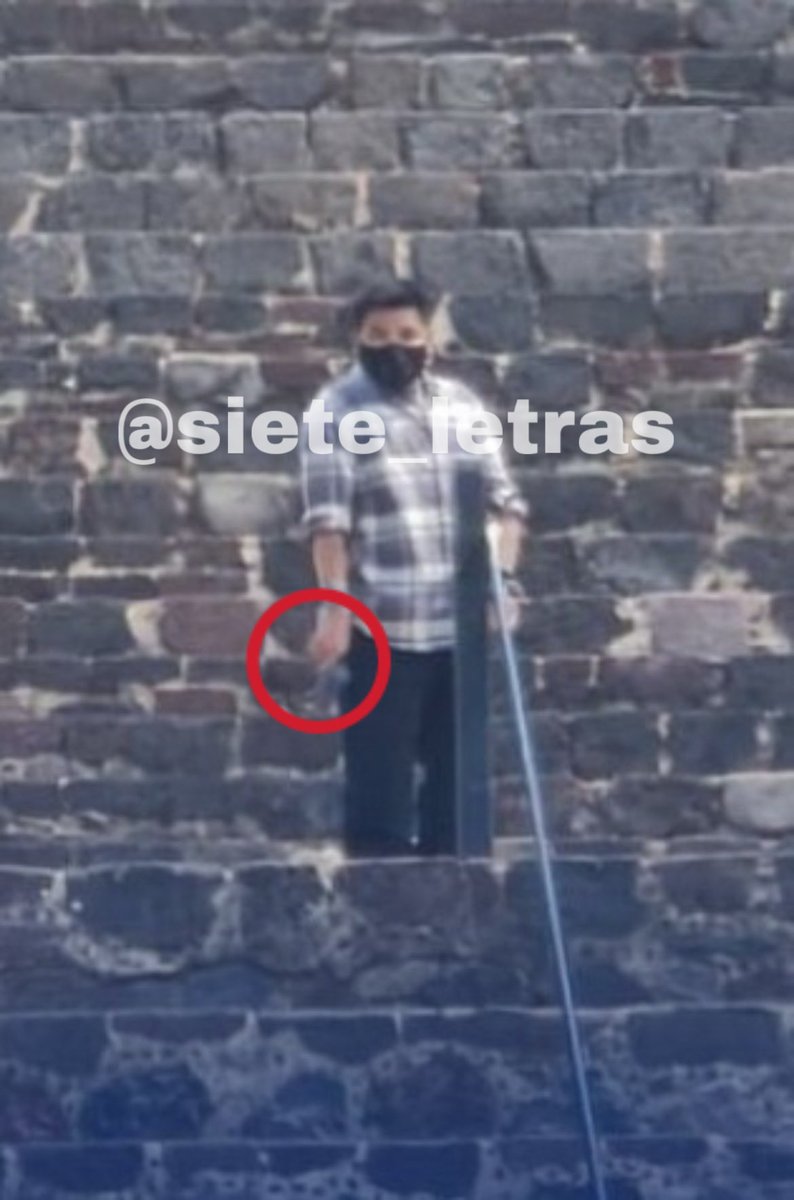 Antonio Nieto tweet media