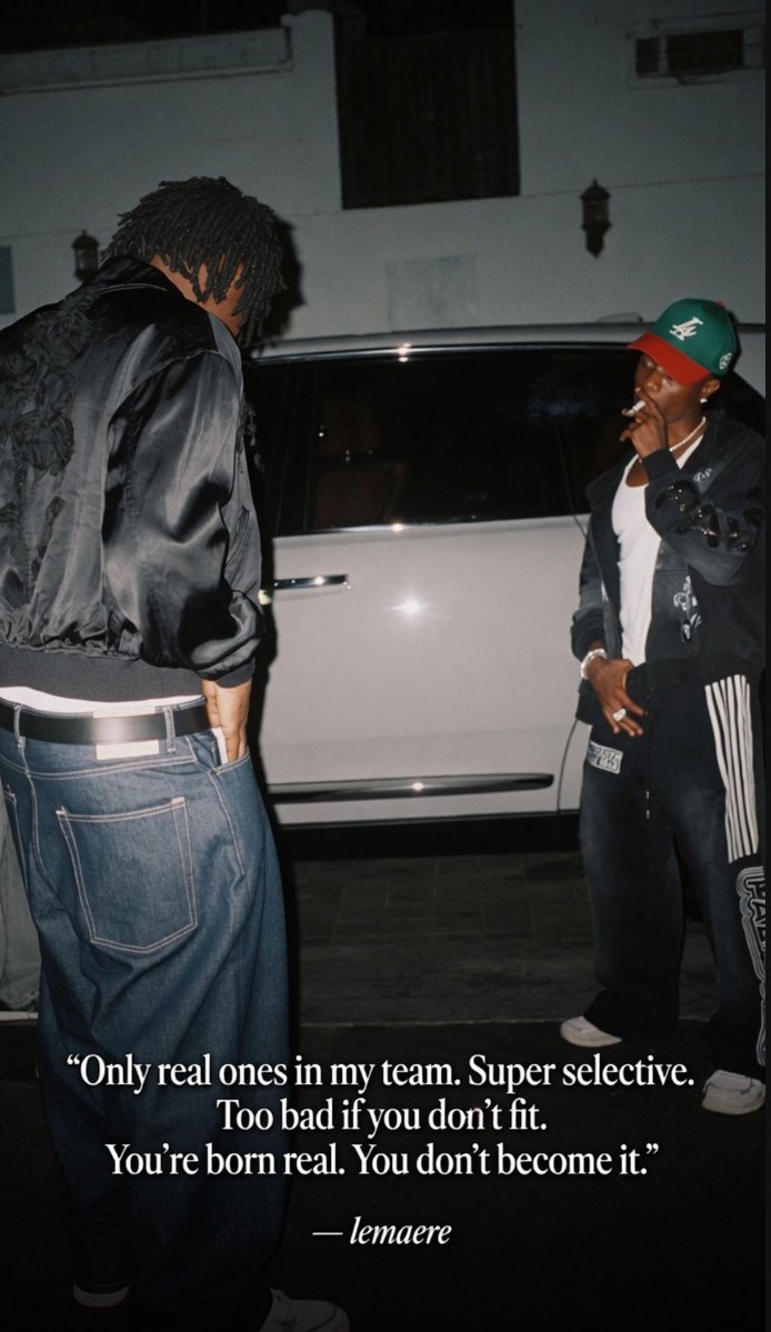 Lemarraw tweet media