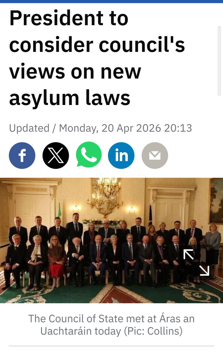 DublinTaxiDave's tweet photo. Even though Noddy Robinson and the Leprechaun no longer have any electoral mandate they are still in government pushing for more illegal migrants to be brought into Ireland.

#IrelandisFull 
#Unelected
#HowIrelandWorks 
#EndDirectProvision 

https://t.co/JCTk0zSRGN https://t.co/sasBnkp467