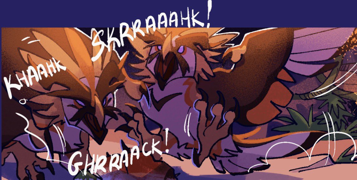 Ferret! 💛🦇 tweet media