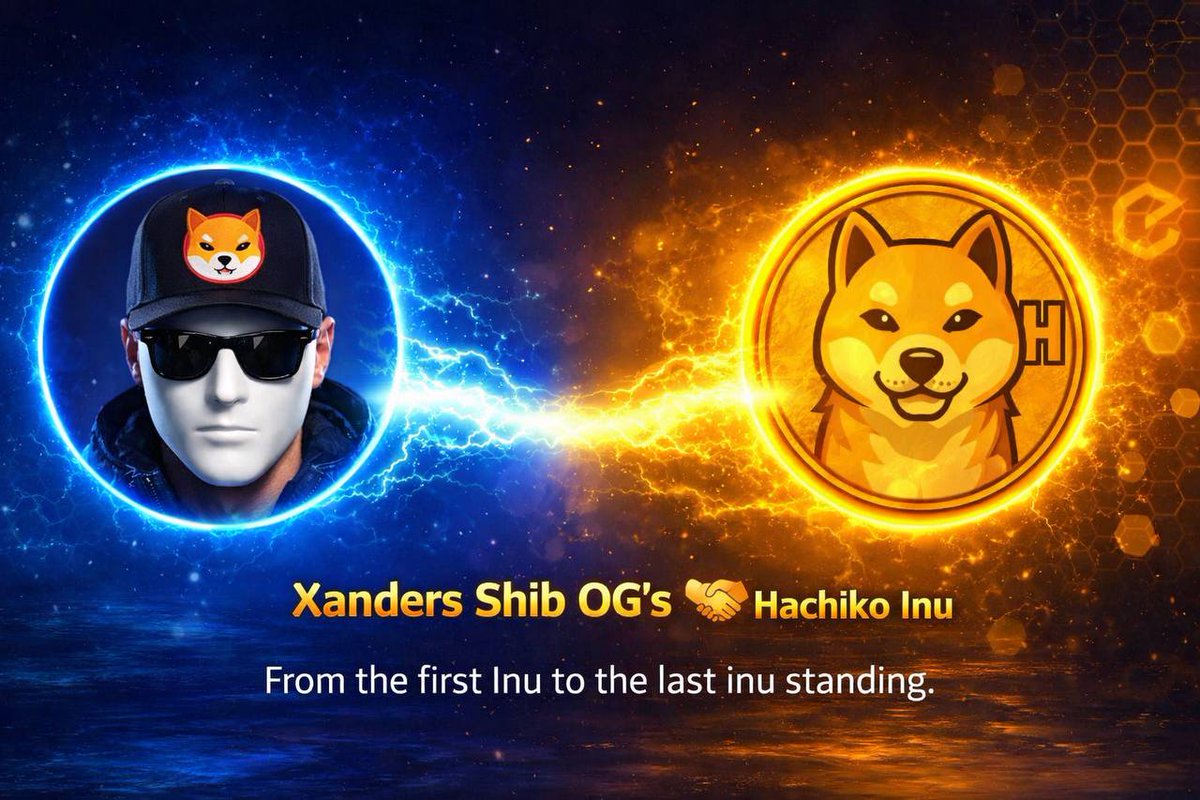 Xanders🇻🇪 tweet media