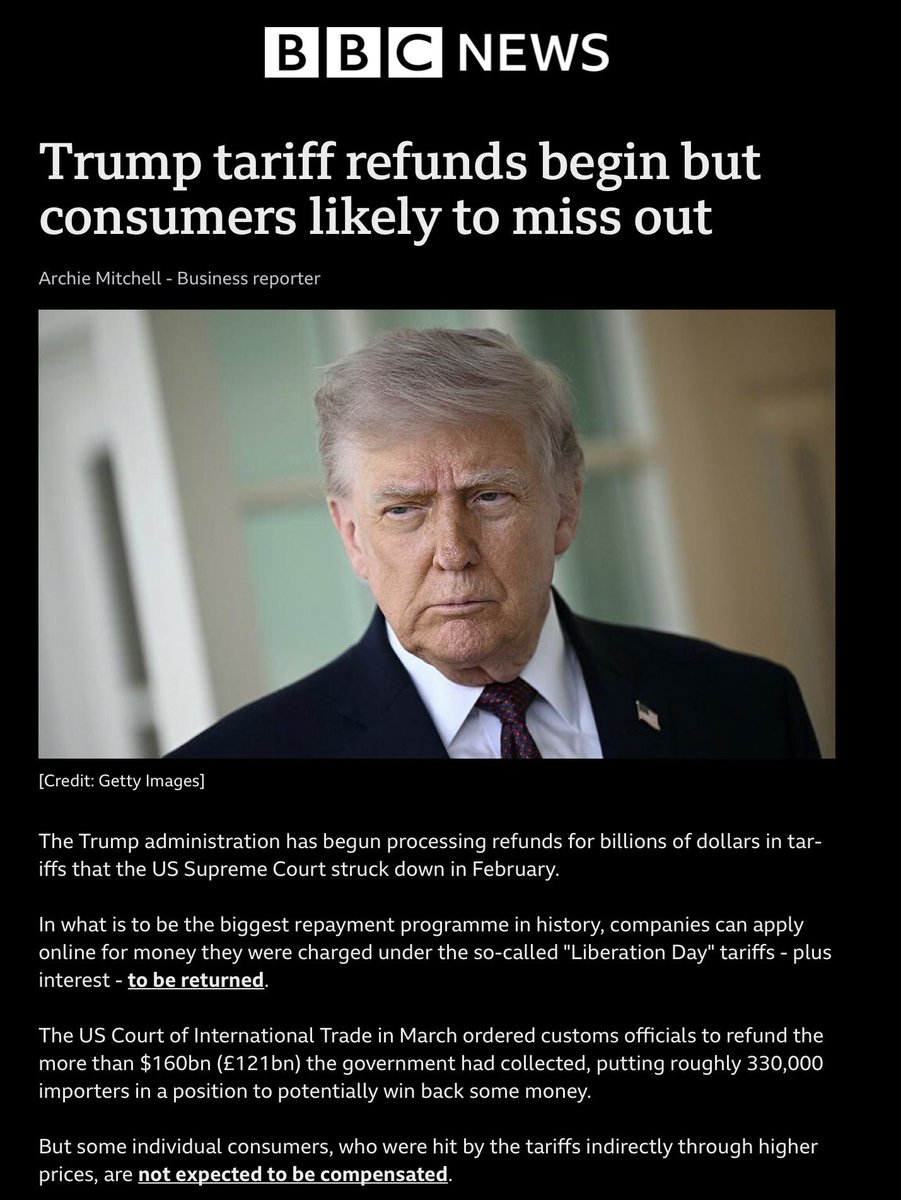 harris Davis tweet media