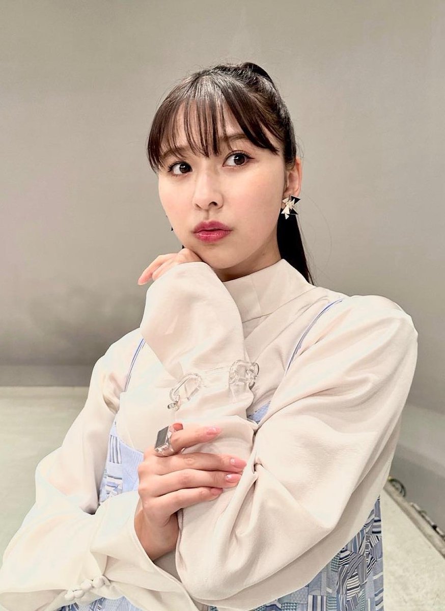 ぱ ん た ろ ぉ tweet media